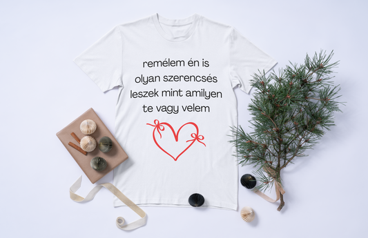 Humoros ajándék ami garantáltan mosolyt csal az arcára.